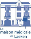 Maison médicale de Laeken asbl