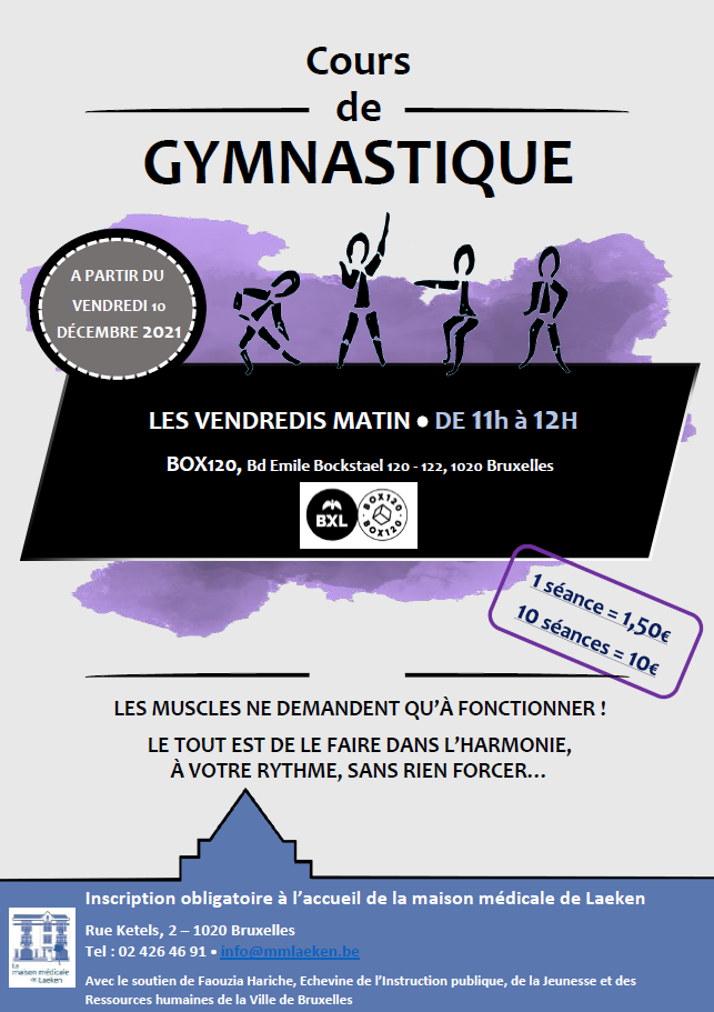 cours-gym