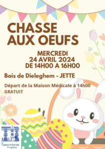 2024.04-Chasse-aux-oeufs